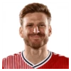 Stuart Armstrong