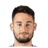 Mathieu Patouillet