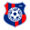 FC Bihor