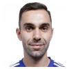 Aleksandar Mishov