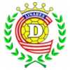 Dep. Linares