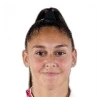 Andrea Gálvez