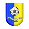 D. Luzna
