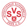 Schermbeck 2020