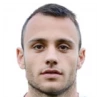 Stefan Colovic