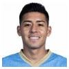 Ramiro Vaca