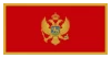 Montenegro