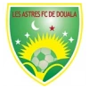 Les Astres