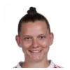 Sarah Ernst