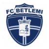Betlemi