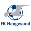 Haugesund 2