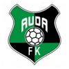 Auda