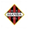 Macva