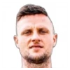 Ross Glendinning