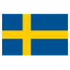 Sweden U19