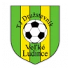 Velke Ludince