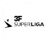 Superliga