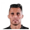 Moustapha Zeghba