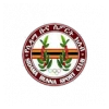 Sidama Bunna