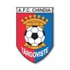 Chindia Targoviste