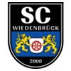 Wiedenbruck