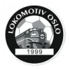 Lokomotiv Oslo