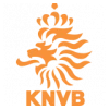 Netherlands U21
