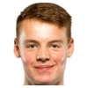 Lewis Mayo
