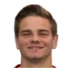 Bram Wennekers