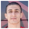 Ubeyd Adiyaman