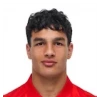 Adem Avdic