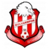 Bulvarspor