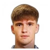 Mirko Susak