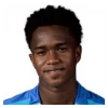 Maynor Arzu