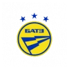 BATE