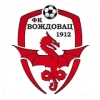 Vozdovac