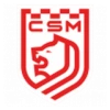 CSM Satu Mare