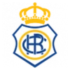 Recreativo Huelva
