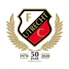 Utrecht