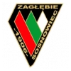 Zaglebie Sosnowiec