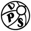 VPS