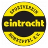 Eintracht Hohkeppel