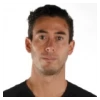 Oscar Jimenez