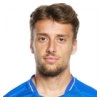Cederick Van Daele