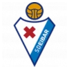 Eibar W