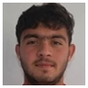 Abderrahmane Bourdim