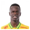 Lamine Diack