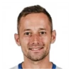 Krystian Getinger
