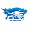 Chonburi