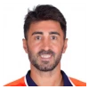 Mahmut Tekdemir